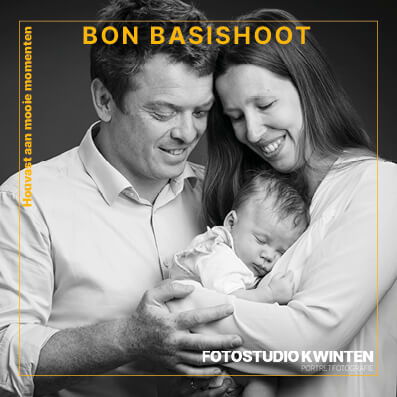 Bon Basicshoot