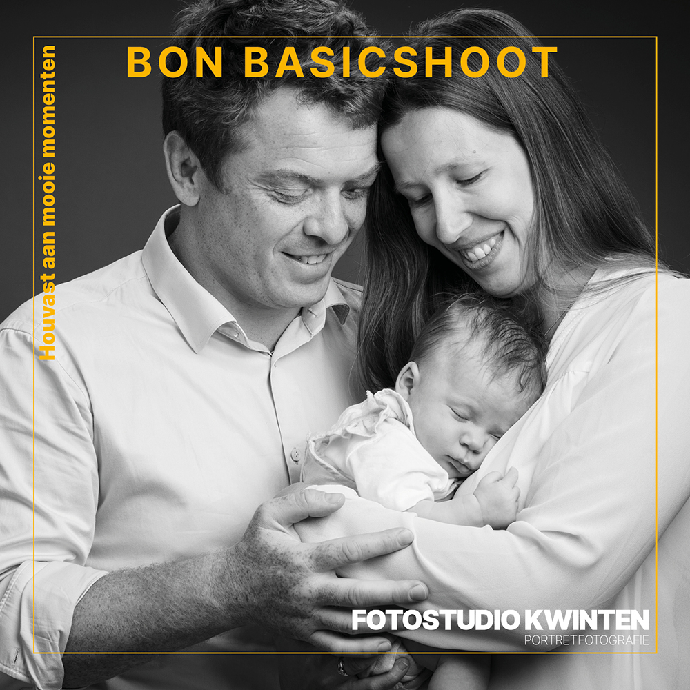 Bon Basicshoot
