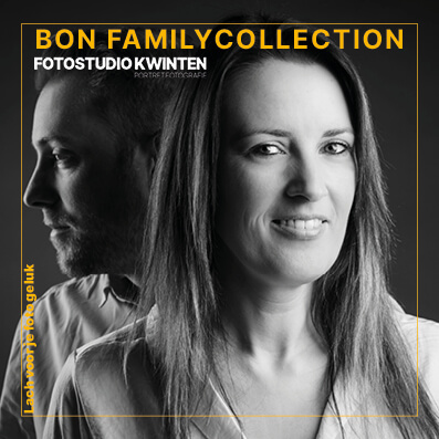 Bon FamilyCollection